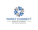https://www.logocontest.com/public/logoimage/1587756368Family Connect Gold Coast 3.jpg